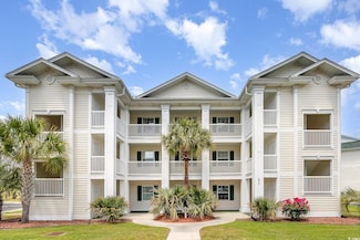 673 Tupelo Ln Unit G, Longs, SC 29568