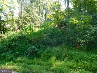 11 Spring Trail, Carroll Valley, PA 17320