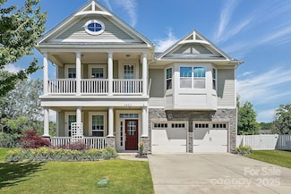 1437 Imperial Ct, York, SC 29745