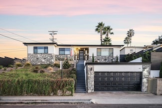 5511 Trinidad Way, San Diego, CA 92114
