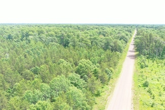 XXX Anderson Rd, Grantsburg, WI 54840