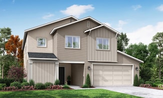 2309 Milvus Unit WW118, Delano, CA 93215