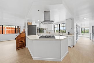 10532 Madrid Way, Spring Valley, CA 91977