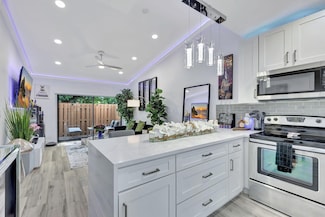 2320 NW 37th Ave Unit D-29, Coconut Creek, FL 33066