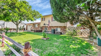 714 Bunker Dr, Grand Junction, CO 81506