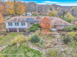 245 Fawn Ln, Factoryville, PA 18419