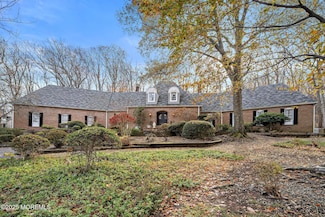 1 Fennimore Terrace, Highlands, NJ 07732