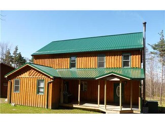 2757 Goodwin Hill Rd, Dundee, NY 14837