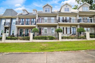 101 Fairhope Ct N Unit 16, Fairhope, AL 36532