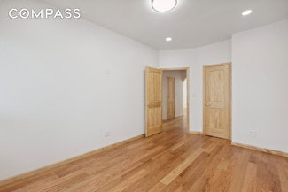 1503 Avenue U Unit 2, Brooklyn, NY 11229
