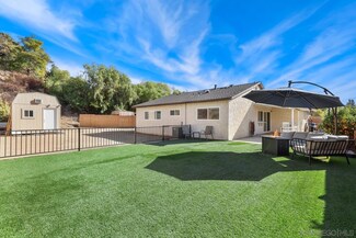 7939 Prince Ivan Ct, El Cajon, CA 92021