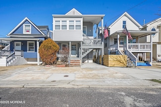 214 Webster Ave Unit 1, Seaside Heights, NJ 08751