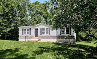 145 Widgeon Ln, Foley, MO 63347