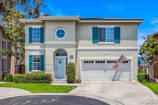 4730 Milano Way, Oceanside, CA 92057