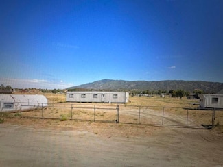 57136 California 371, Anza, CA 92539