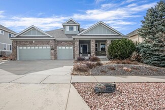 7859 S Coolidge Way, Aurora, CO 80016