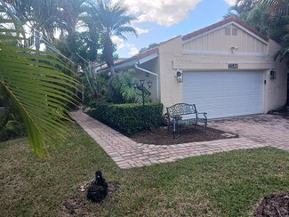 5566 Ainsley Ct, Boynton Beach, FL 33437