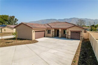 455 Camellia Way, San Jacinto, CA 92583