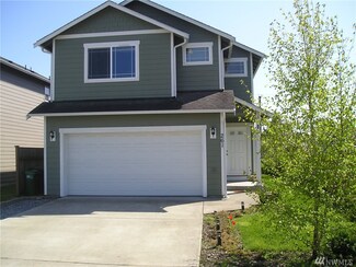 261 Sunset Dr, Pacific, WA 98047