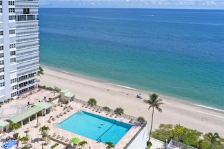 4250 Galt Ocean Dr Unit PHJ, Fort Lauderdale, FL 33308