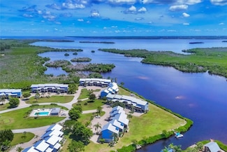 5391 Blue Crab Cir Unit 5, Bokeelia, FL 33922