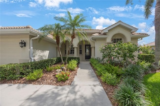 9635 Discovery Terrace, Bradenton, FL 34212