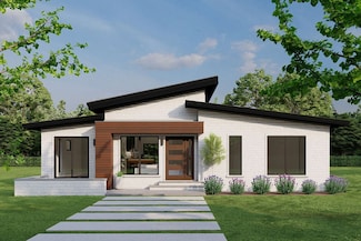 1609 Elysian Fields Ave, Marshall, TX 75670