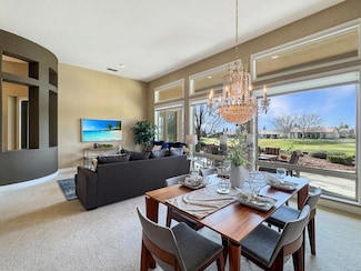 1738 Gingersnap Ln, Lincoln, CA 95648