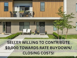 557 W 620 N Unit 142, Centerville, UT 84014