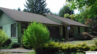 45860 River Loop, Lyons, OR 97358