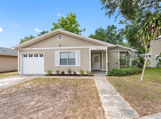 8208 Volusia Place, Tampa, FL 33637
