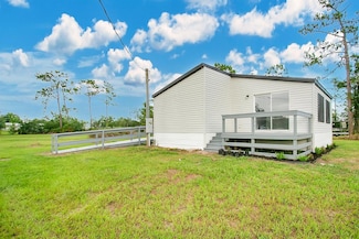 9075 Lincoln Rd, Saint Cloud, FL 34773