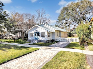 2587 Forbes St, Jacksonville, FL 32204