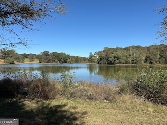 0 Erastus Church Rd Unit 10647280, Commerce, GA 30530