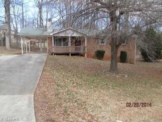 4625 Stanley Ct, Winston Salem, NC 27101