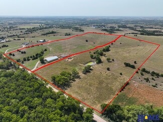 18755 NW 12th St, Raymond, NE 68428