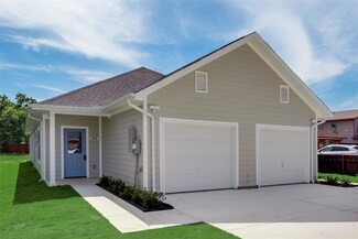 13742 Biggs St, Dallas, TX 75253