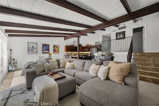 7924 Woodman Ave Unit 35, Panorama City, CA 91402