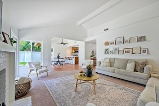 4240 Olivos Ct, Fallbrook, CA 92028