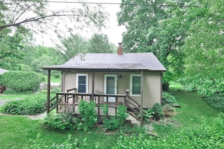 7478 Keister Rd, Middletown, OH 45042