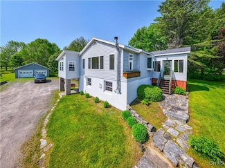 764 Burt Rd, Little Falls, NY 13365