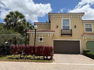 3390 NW 124th Terrace, Sunrise, FL 33323