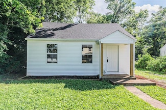 407 W 10th Ave, Bowling Green, KY 42101
