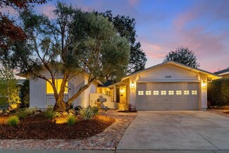 4698 Grimsby Dr, San Jose, CA 95130