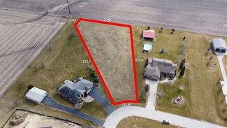 10033 W Sweet Grass Cir, Monee, IL 60449