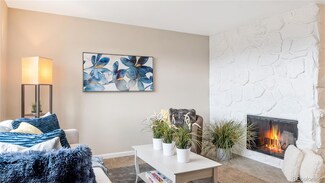 14047 E Jewell Ave Unit 3, Aurora, CO 80012