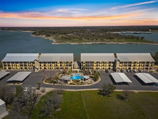 130 Sobrante Rd Unit 202, Belton, TX 76513
