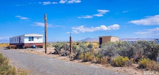 4250 Zion, Winnemucca, NV 89445