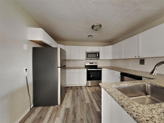 218 E Myrtle Ln, Oklahoma City, OK 73110