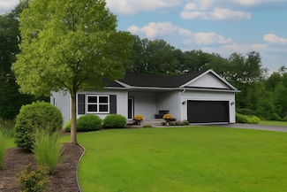 9421 Sassafras Trail Unit 76, Portage, MI 49002